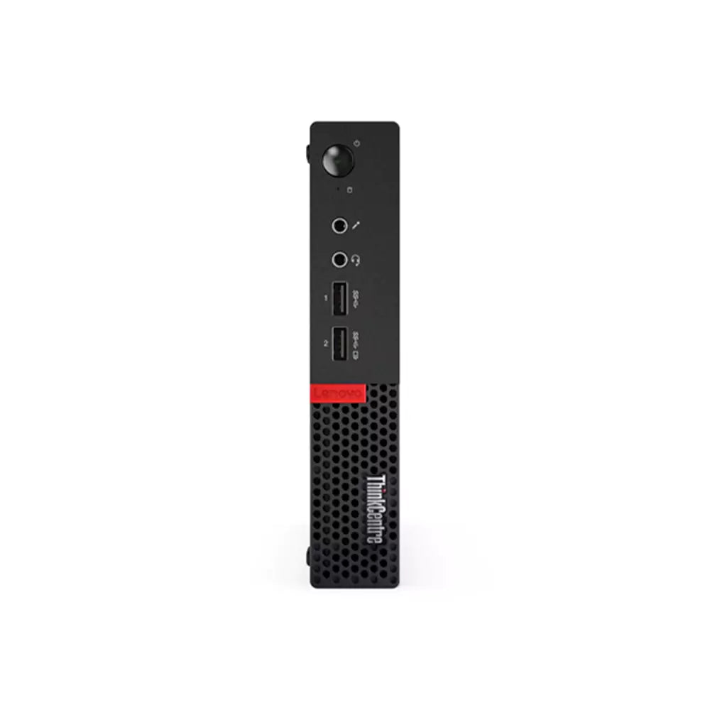 Lenovo ThinkCentre M910Q Lenovo ThinkCentre M910Q